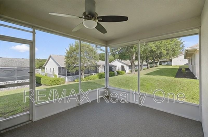 4210 N Mae West Way - Photo 7 of 10