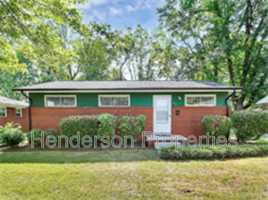 featured image of 2244 English Dr