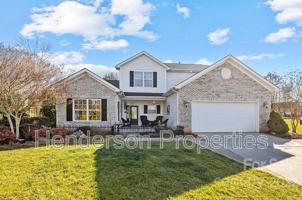 featured image of 3107 Cordroy Ct