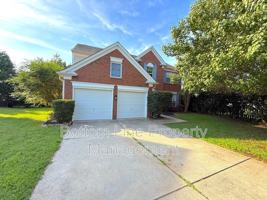 featured image of 10016 Heatherly Ct #F