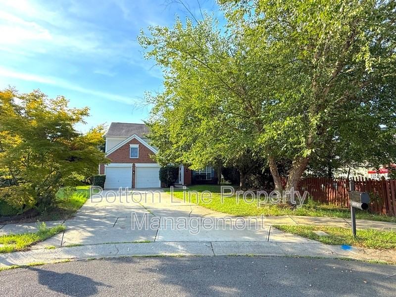10016 Heatherly Ct #F - Photo 2 of 24