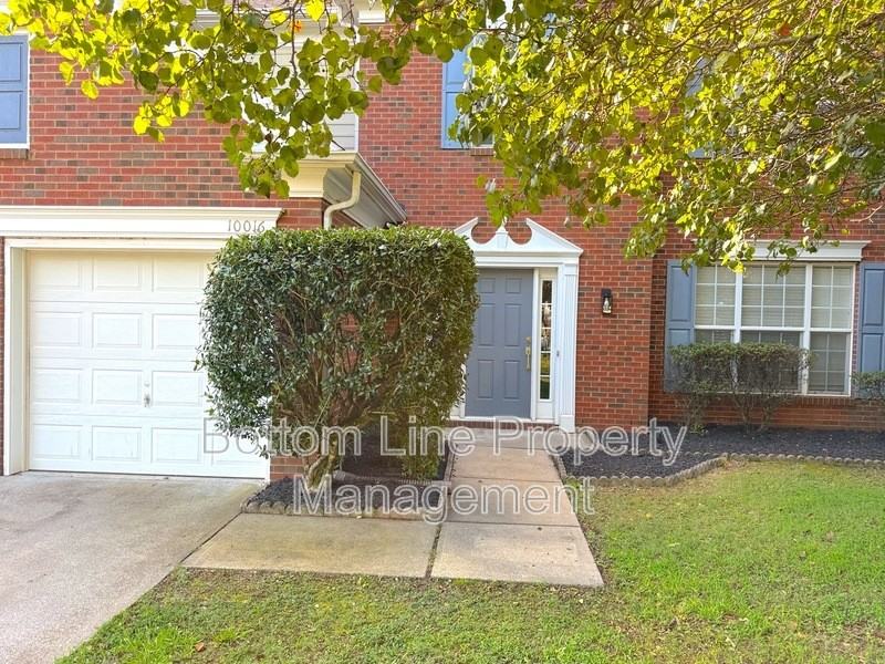 10016 Heatherly Ct #F - Photo 3 of 24
