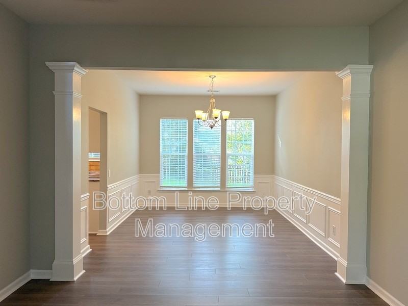 10016 Heatherly Ct #F - Photo 6 of 24