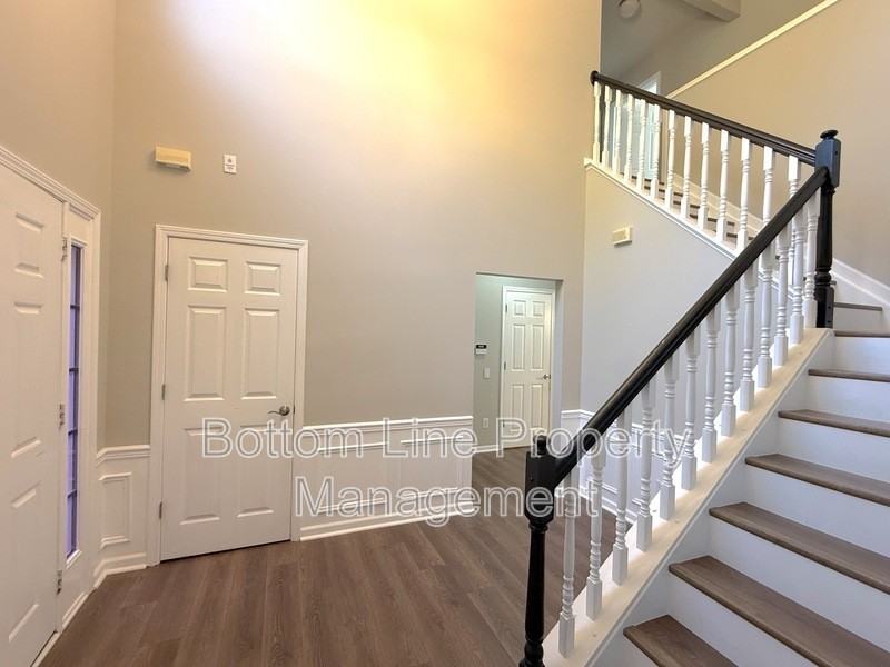 10016 Heatherly Ct #F - Photo 7 of 24