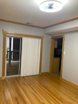 7303 North Wolcott Avenue - Photo 1 of 1