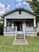 featured image of 7114 Old Harding Pike