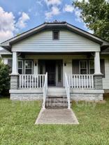 7114 Old Harding Pike - Photo 1 of 1