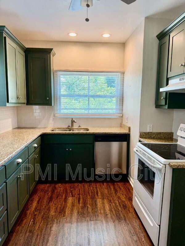 7114 Old Harding Pike - Photo 2 of 23