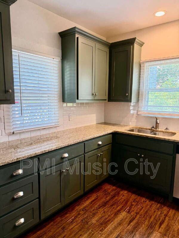7114 Old Harding Pike - Photo 3 of 23