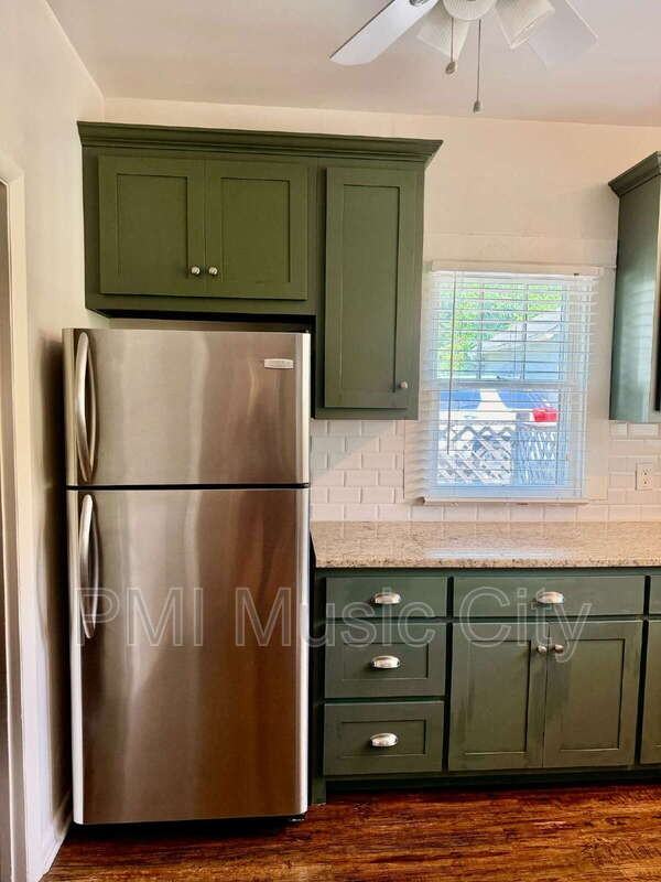 7114 Old Harding Pike - Photo 4 of 23