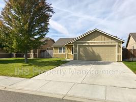 featured image of 5718 Westport Ln