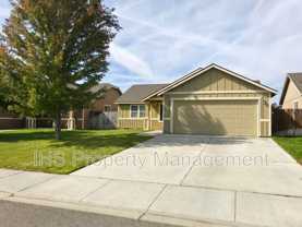 5718 Westport Ln - Photo 1 of 1