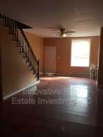 featured image of 530 N 53rd St