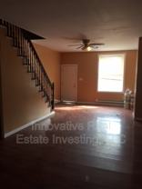 530 N 53rd St - Photo 1 of 1