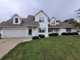 featured image of 1762 Barlament Dr