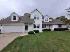 1762 Barlament Dr - Photo 1 of 1