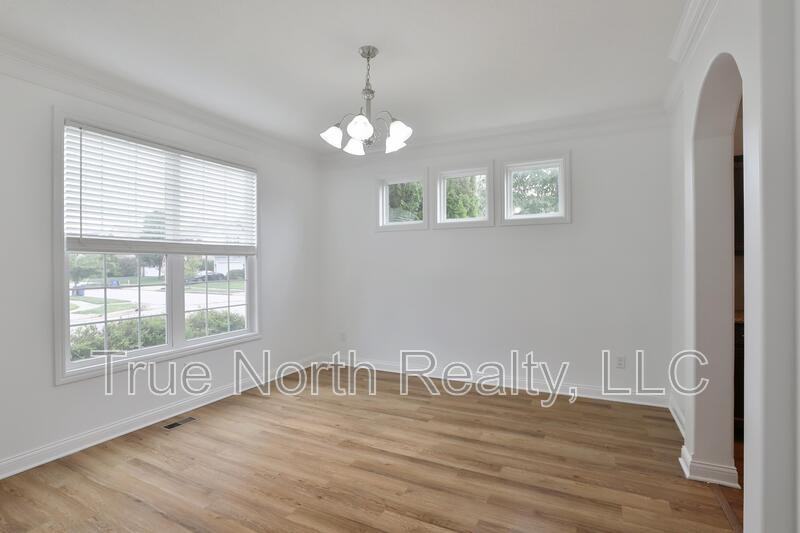 319 Kastlekove Dr - Photo 5 of 42