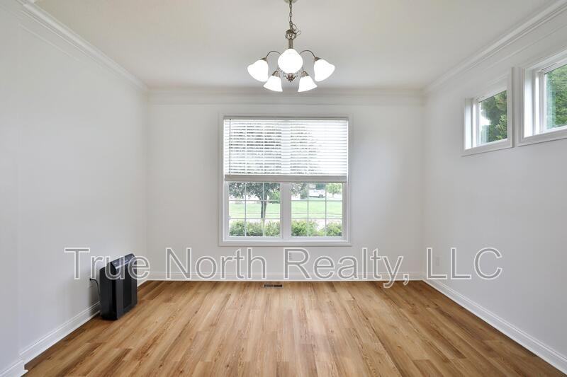 319 Kastlekove Dr - Photo 6 of 42