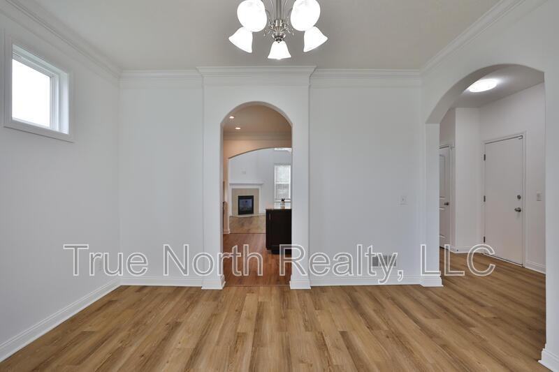 319 Kastlekove Dr - Photo 7 of 42
