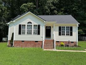 704 Southampton Dr - Photo 1 of 1