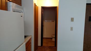 featured image of 2641 15th St S