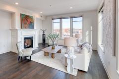 936 N High St - Photo 1 of 1
