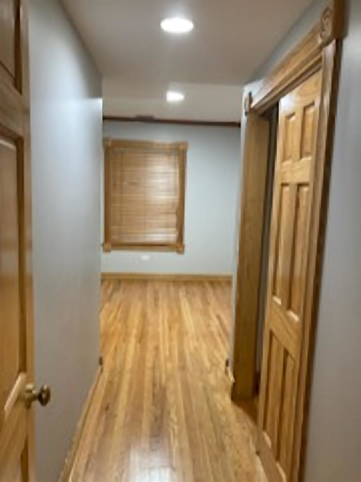 7303 North Wolcott Avenue - Photo 6 of 14
