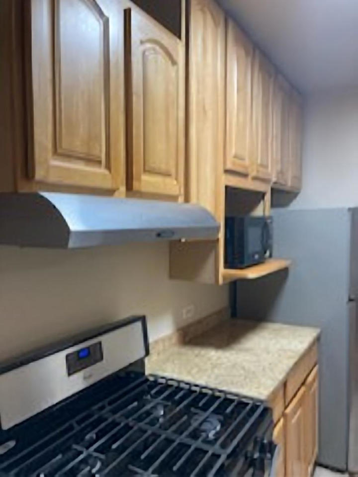7303 North Wolcott Avenue - Photo 2 of 14