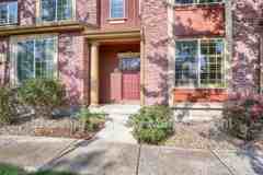 9531 Cedarhurst Ln #D - Photo 1 of 1