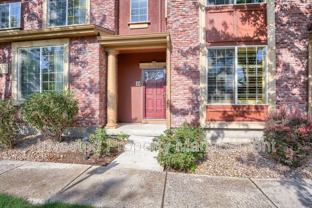 9531 Cedarhurst Ln #D - Photo 1 of 1