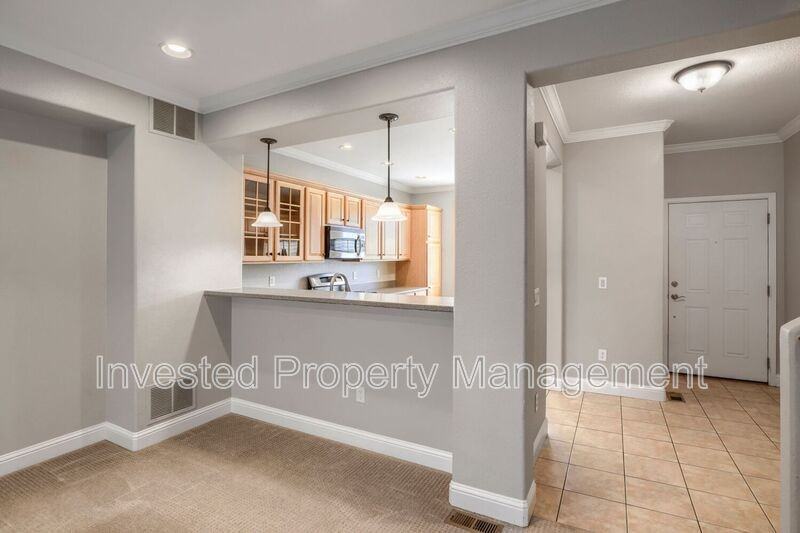 9531 Cedarhurst Ln #D - Photo 6 of 26