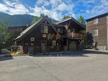 131 Speedway Ave #2B - Photo 1 of 1