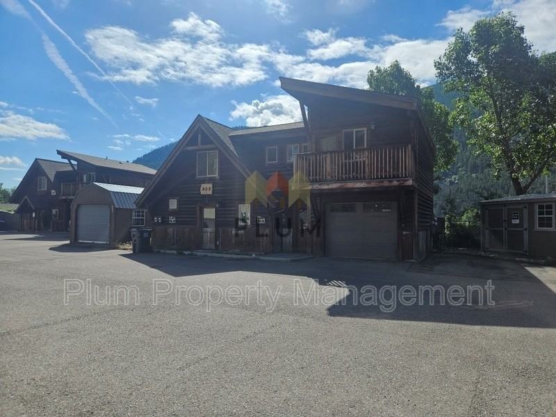 131 Speedway Ave #2B - Photo 2 of 11