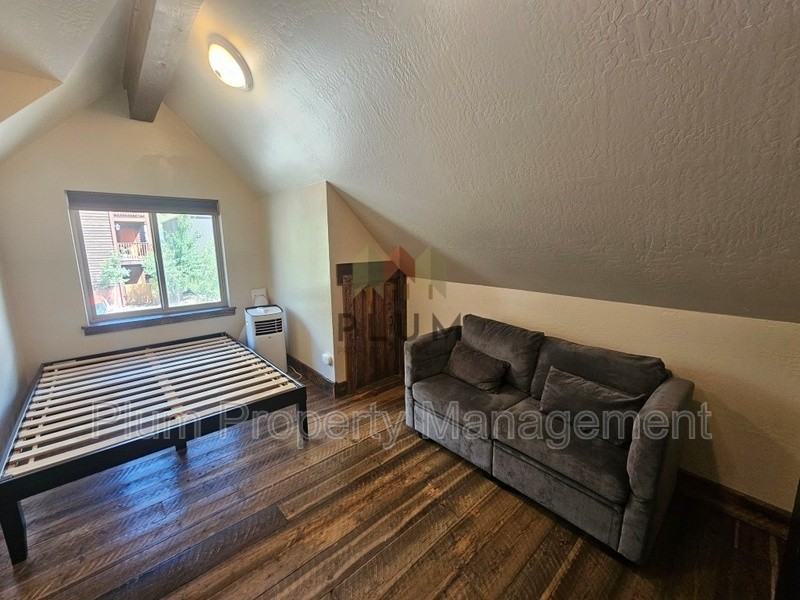 131 Speedway Ave #2B - Photo 5 of 11
