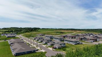 featured image of 4395 Christopher Dr