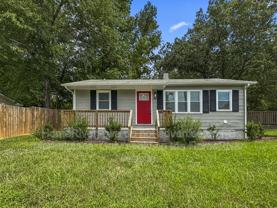 5033 Sunset Lake Rd - Photo 1 of 1