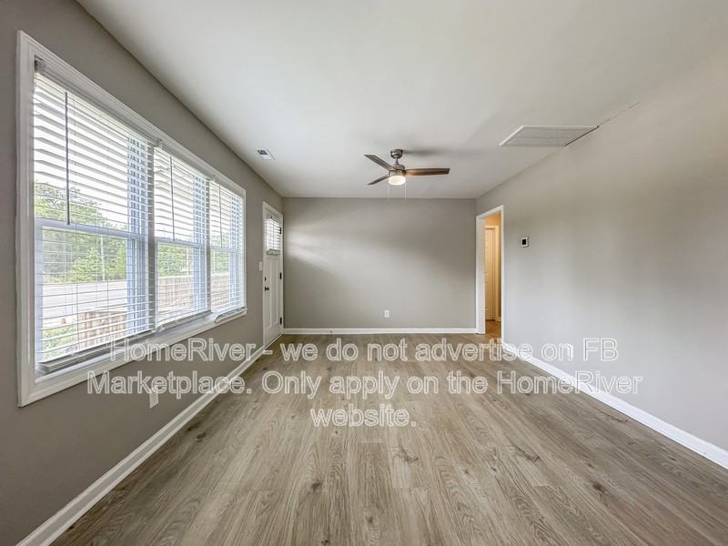 5033 Sunset Lake Rd - Photo 2 of 21