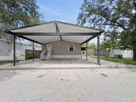7531 Covewood Dr - Photo 1 of 1
