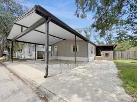 featured image of 7531 Covewood Dr