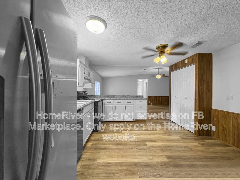 7531 Covewood Dr - Photo 6 of 24