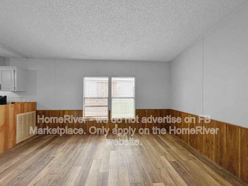 7531 Covewood Dr - Photo 7 of 24
