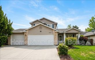 5990 S Sweet Gum Way - Photo 1 of 1
