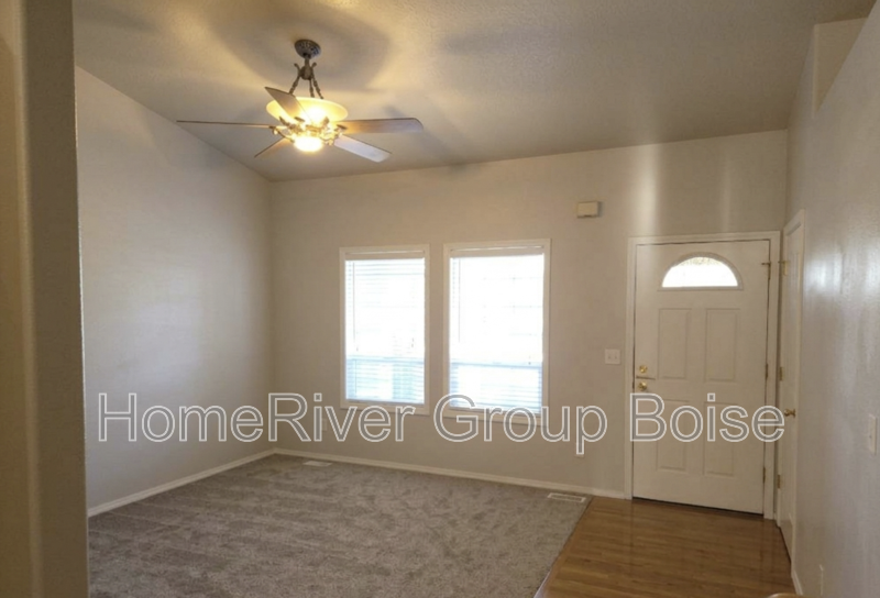 5990 S Sweet Gum Way - Photo 2 of 10