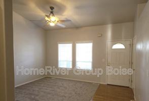 featured image of 5990 S Sweet Gum Way