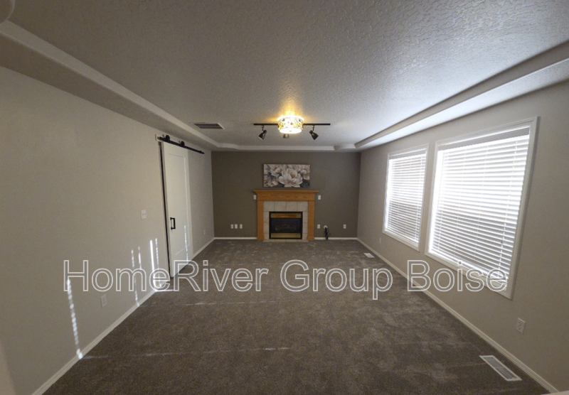 5990 S Sweet Gum Way - Photo 3 of 10
