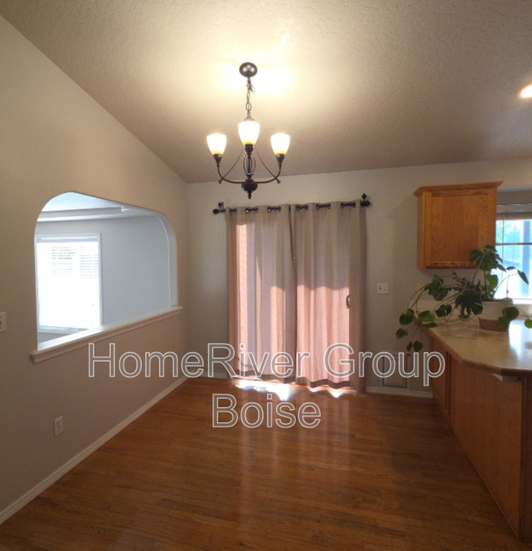 5990 S Sweet Gum Way - Photo 4 of 10