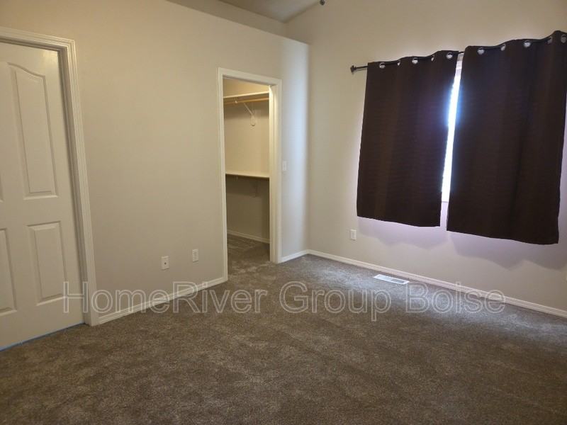 5990 S Sweet Gum Way - Photo 6 of 10