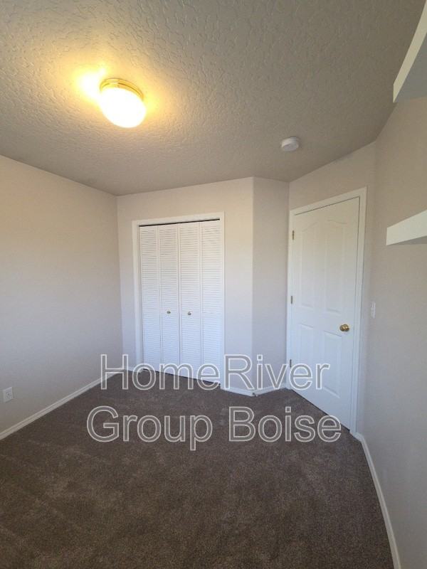5990 S Sweet Gum Way - Photo 7 of 10