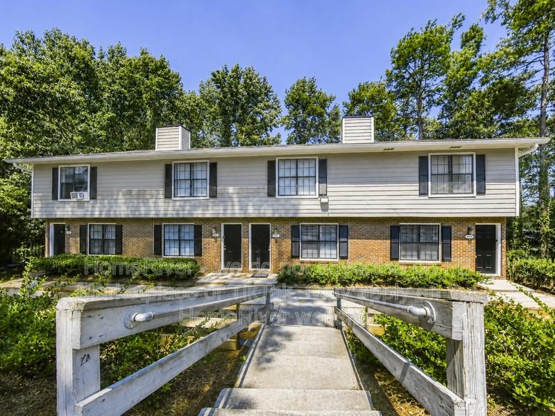 3119 Destin Cir