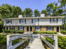 3119 Destin Cir - Photo 1 of 1